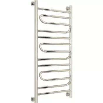 Водяной полотенцесушитель Сунержа