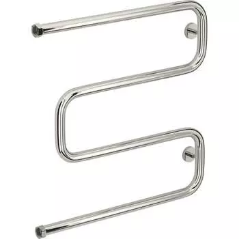 Водяной полотенцесушитель Сунержа