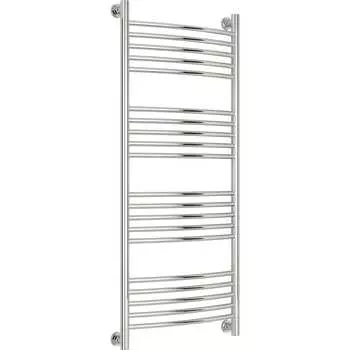 Водяной полотенцесушитель Сунержа ДР Богема+ 00-0221-1250