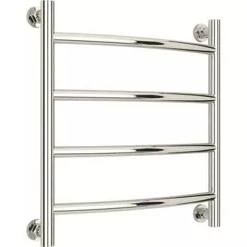 Водяной полотенцесушитель Сунержа ДР ГАЛАНТ+ 00-0200-5050