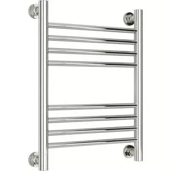 Водяной полотенцесушитель Сунержа ДР Богема+ прямая 00-0220-5040