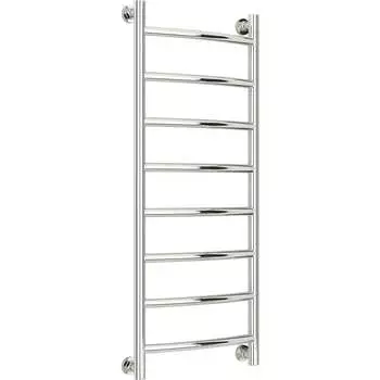 Водяной полотенцесушитель Сунержа