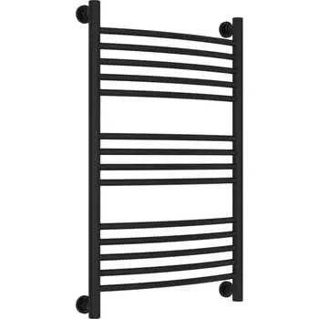 Водяной полотенцесушитель Сунержа ДР Богема+ 31-0221-8050