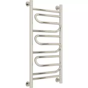 Водяной полотенцесушитель Сунержа ДР ЭЛЕГИЯ+ 00-0205-8040