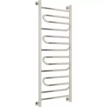 Водяной полотенцесушитель Сунержа