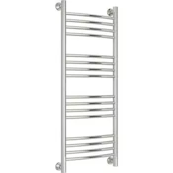 Водяной полотенцесушитель Сунержа