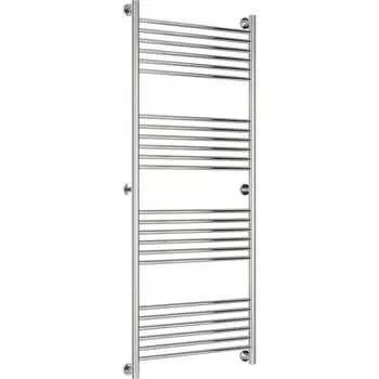 Водяной полотенцесушитель Сунержа