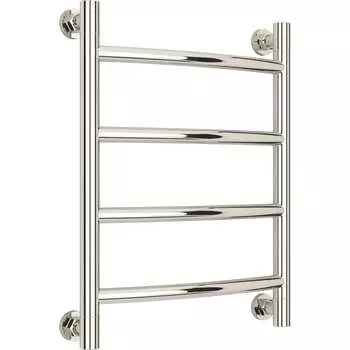 Водяной полотенцесушитель Сунержа ДР ГАЛАНТ+ 00-0200-5040