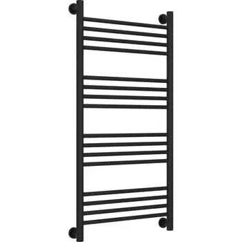 Водяной полотенцесушитель Сунержа ДР Богема+ прямая 31-0220-1050