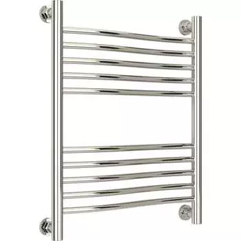 Водяной полотенцесушитель Сунержа