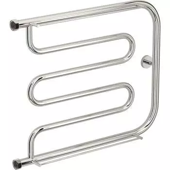 Водяной полотенцесушитель Сунержа