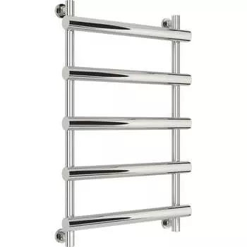 Водяной полотенцесушитель Сунержа ДР АТЛАНТ 00-0226-8050