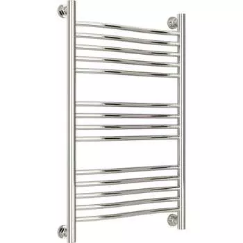 Водяной полотенцесушитель Сунержа ДР ФЛЮИД+ 00-0222-8050