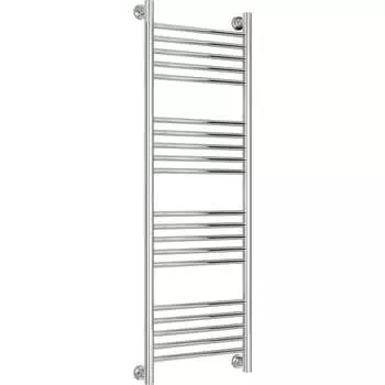 Водяной полотенцесушитель Сунержа