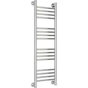 Водяной полотенцесушитель Сунержа ДР Богема+ прямая 00-0220-1030