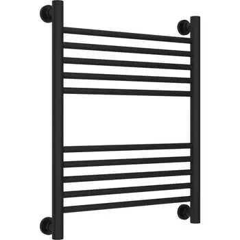 Водяной полотенцесушитель Сунержа ДР Богема+ прямая 31-0220-6050