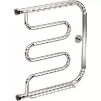 Водяной полотенцесушитель Сунержа