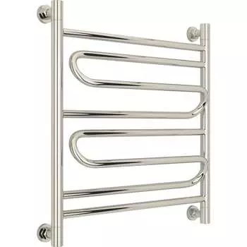 Водяной полотенцесушитель Сунержа