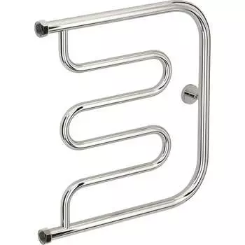 Водяной полотенцесушитель Сунержа