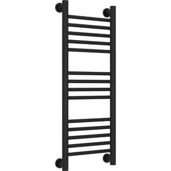 Водяной полотенцесушитель Сунержа ДР Богема+ прямая 31-0220-8030