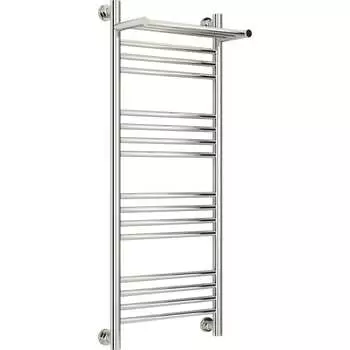 Водяной полотенцесушитель Сунержа