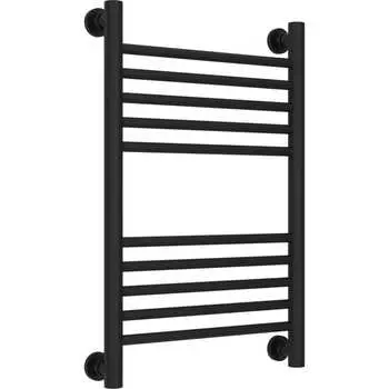 Водяной полотенцесушитель Сунержа ДР Богема+ прямая 31-0220-6040