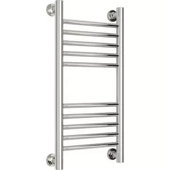 Водяной полотенцесушитель Сунержа