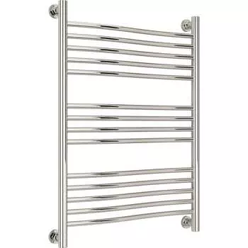 Водяной полотенцесушитель Сунержа