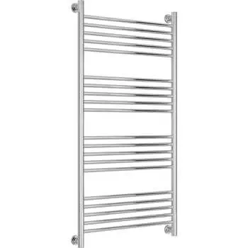 Водяной полотенцесушитель Сунержа ДР Богема+ прямая 00-0220-1260