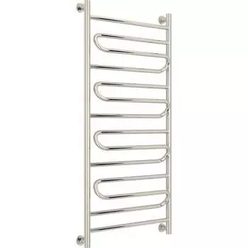 Водяной полотенцесушитель Сунержа