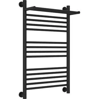 Водяной полотенцесушитель Сунержа