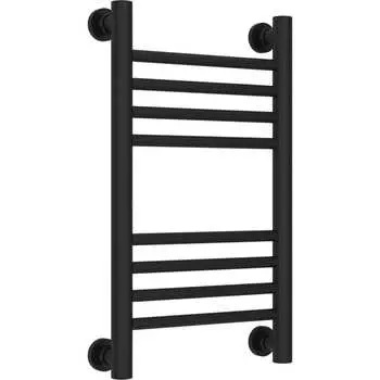 Водяной полотенцесушитель Сунержа