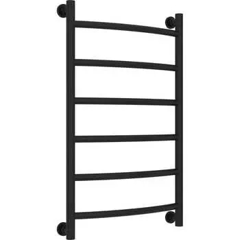 Водяной полотенцесушитель Сунержа ДР ГАЛАНТ+ 31-0200-8050