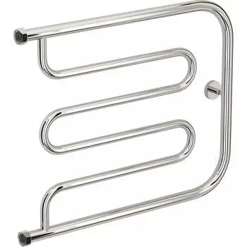 Водяной полотенцесушитель Сунержа