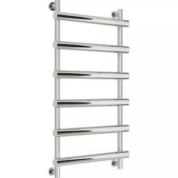 Водяной полотенцесушитель Сунержа ДР АТЛАНТ 00-0226-1050