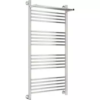 Водяной полотенцесушитель Сунержа ДР БОГЕМА 1п + 00-0223-1260