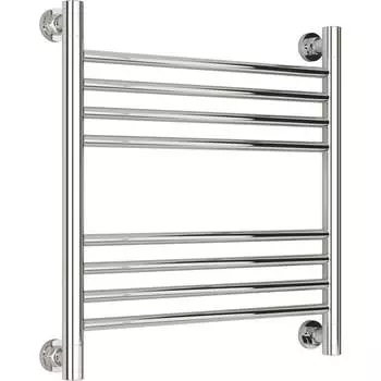 Водяной полотенцесушитель Сунержа ДР Богема+ прямая 00-0220-5050