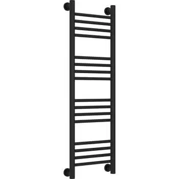 Водяной полотенцесушитель Сунержа ДР Богема+ прямая 31-0220-1030