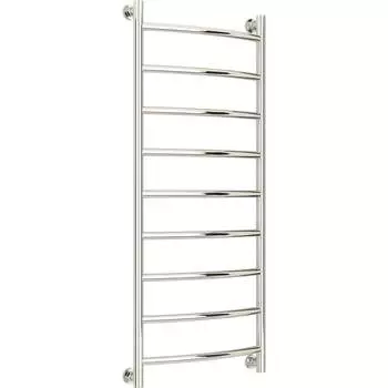 Водяной полотенцесушитель Сунержа ДР ГАЛАНТ+ 00-0200-1250