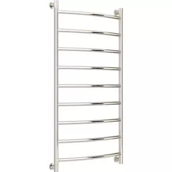 Водяной полотенцесушитель Сунержа ДР ГАЛАНТ+ 00-0200-1260