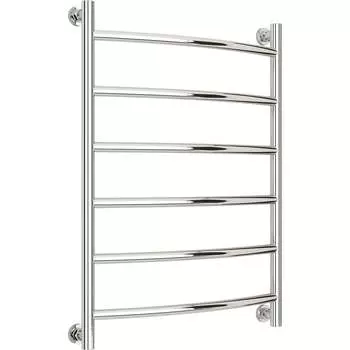 Водяной полотенцесушитель Сунержа ДР ГАЛАНТ+ 00-0200-8060