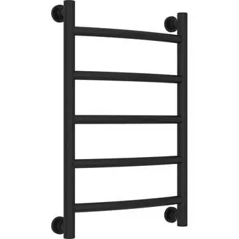 Водяной полотенцесушитель Сунержа ДР ГАЛАНТ+ 31-0200-6040