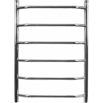 Водяной полотенцесушитель Тера Виктория ПСБ-07-04