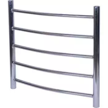 Водяной полотенцесушитель Тера Ребро ПСБ-12-06