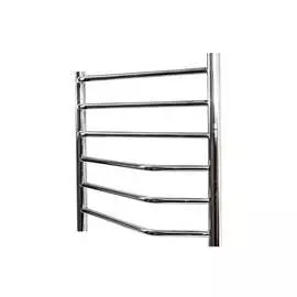 Водяной полотенцесушитель Тера Баттерфляй ПСБ-25-02