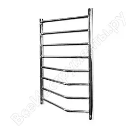 Водяной полотенцесушитель Тера Баттерфляй ПСБ-25-08