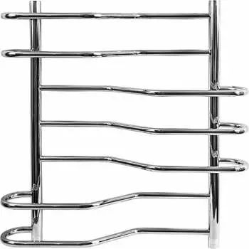 Водяной полотенцесушитель Тера Берёзка ПСБ-14-08