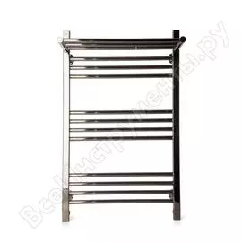 Водяной полотенцесушитель Тера Богема-люкс ПСВ-36-07