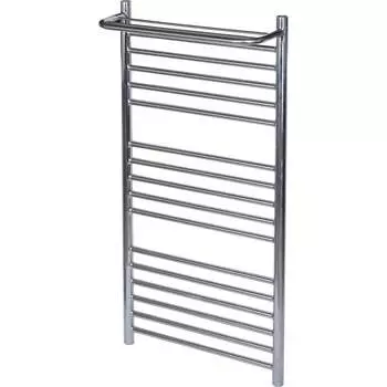 Водяной полотенцесушитель Тера Богема ПСБ-30-10