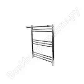 Водяной полотенцесушитель Тера Богема ПСБ-30-06